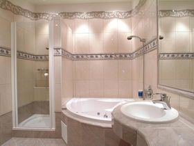 Villach & Umgebung erkunden - Urlaub ganz entspannt | 2 Nächte