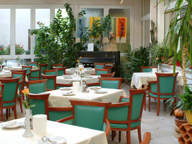 Villach & Umgebung erkunden - Urlaub ganz entspannt | 2 Nächte