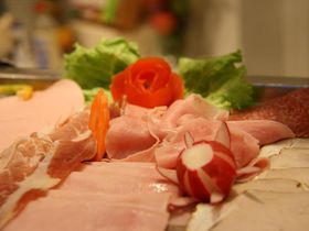 Villach & Umgebung erkunden - Urlaub ganz entspannt | 2 Nächte