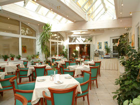 Villach & Umgebung erkunden - Urlaub ganz entspannt | 2 Nächte