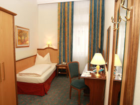 Villach & Umgebung erkunden - Urlaub ganz entspannt | 2 Nächte