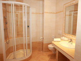 Villach & Umgebung erkunden - Urlaub ganz entspannt | 2 Nächte