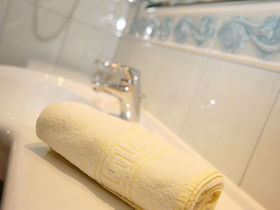 Villach & Umgebung erkunden - Urlaub ganz entspannt | 2 Nächte