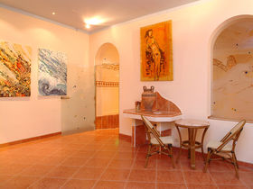 Villach & Umgebung erkunden - Urlaub ganz entspannt | 2 Nächte