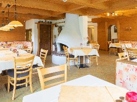 3 Tage Schnupper-Urlaub inkl. Kufstein Card im Bio Landhaus Seethaler