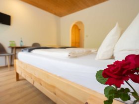 Aktivurlaub in Kufstein mit Berg- & Talfahrt 2