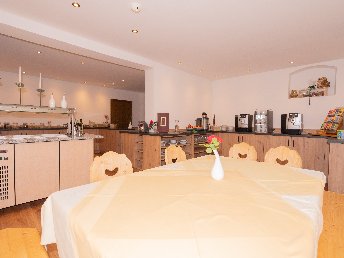 Aktivurlaub in Kufstein mit Berg- & Talfahrt
