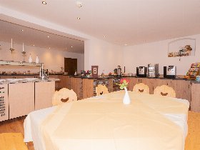 3 Tage Schnupper-Urlaub inkl. Kufstein Card im Bio Landhaus Seethaler