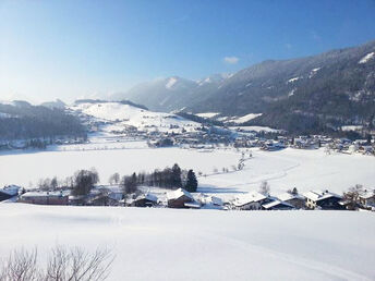 Bild 8 von 34