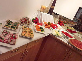 3 Tage Schnupper-Urlaub inkl. Kufstein Card im Bio Landhaus Seethaler