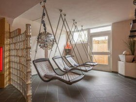 3 Tage Schnupper-Urlaub inkl. Kufstein Card im Bio Landhaus Seethaler