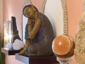 3 Tage Schnupper-Urlaub inkl. Kufstein Card im Bio Landhaus Seethaler