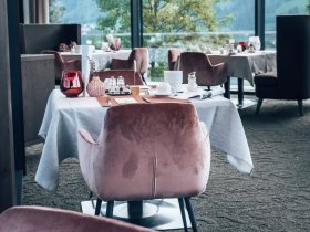 Wintertage im Zillertal - Skifahren & Wellness | 4 Nächte