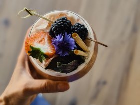 Wintertage im Zillertal - Skifahren & Wellness | 4 Nächte