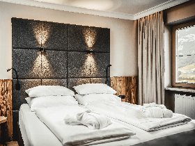 Wintertage im Zillertal - Skifahren & Wellness | 4 Nächte