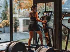 Wintertage im Zillertal - Skifahren & Wellness | 4 Nächte