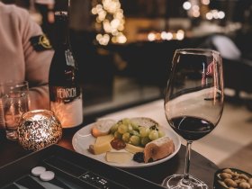 Wintertage im Zillertal - Skifahren & Wellness | 4 Nächte