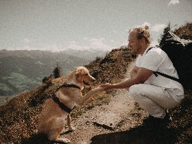 Wintertage im Zillertal - Skifahren & Wellness | 4 Nächte