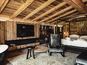 Wintertage im Zillertal - Skifahren & Wellness | 4 Nächte