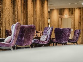 Wintertage im Zillertal - Skifahren & Wellness | 4 Nächte