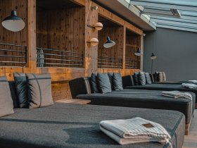 Wintertage im Zillertal - Skifahren & Wellness | 4 Nächte