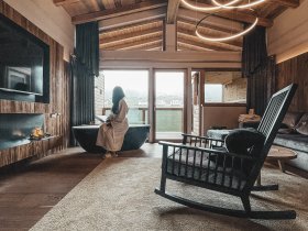 Wintertage im Zillertal - Skifahren & Wellness | 4 Nächte