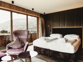 Wintertage im Zillertal - Skifahren & Wellness | 4 Nächte