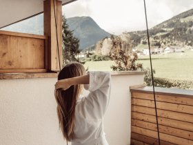 Wintertage im Zillertal - Skifahren & Wellness | 4 Nächte