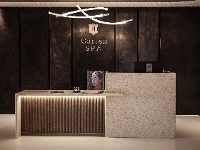 Wintertage im Zillertal - Skifahren & Wellness | 4 Nächte