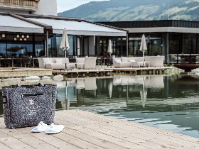 Wintertage im Zillertal - Skifahren & Wellness | 4 Nächte