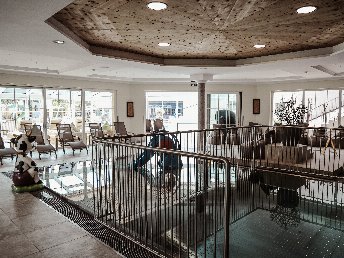 Die Berge Tirols entdecken - Auszeit im Zillertal inkl. 6-Gang Menü | 7 Nächte