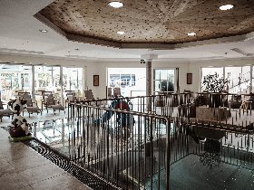 Wintertage im Zillertal - Skifahren & Wellness | 4 Nächte