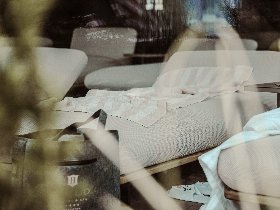 Wintertage im Zillertal - Skifahren & Wellness | 4 Nächte