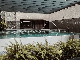 Wintertage im Zillertal - Skifahren & Wellness | 4 Nächte