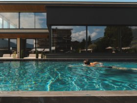 Wintertage im Zillertal - Skifahren & Wellness | 4 Nächte