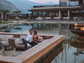 Wintertage im Zillertal - Skifahren & Wellness | 4 Nächte