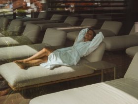 Wintertage im Zillertal - Skifahren & Wellness | 4 Nächte