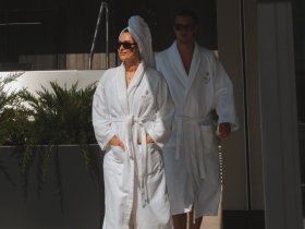 Wintertage im Zillertal - Skifahren & Wellness | 4 Nächte