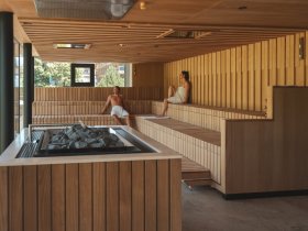 Wintertage im Zillertal - Skifahren & Wellness | 4 Nächte