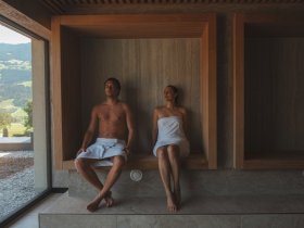 Wintertage im Zillertal - Skifahren & Wellness | 4 Nächte