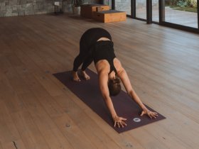 Wintertage im Zillertal - Skifahren & Wellness | 4 Nächte