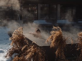  Die Berge Tirols entdecken - Auszeit inkl. neuem Wellnessbereich | 2 Nächte