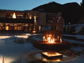  Die Berge Tirols entdecken - Auszeit inkl. neuem Wellnessbereich | 2 Nächte