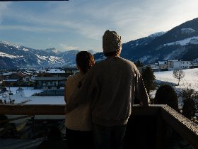  Die Berge Tirols entdecken - Auszeit inkl. neuem Wellnessbereich | 2 Nächte