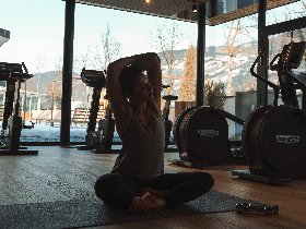  Die Berge Tirols entdecken - Auszeit inkl. neuem Wellnessbereich | 2 Nächte