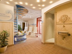 Oh du fröhliche! Erholsames Weihnachten im Brixental