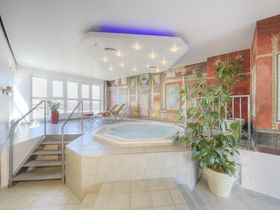 Citytrip nach Wien - inkl. Garage & 10% Rabatt im Restaurant | 6 Tage  