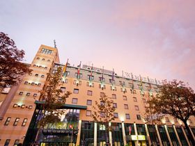 Citytrip nach Wien - inkl. Garage & 10% Rabatt im Restaurant | 6 Tage  