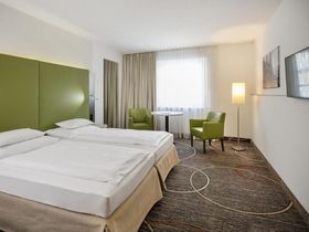 Citytrip nach Wien - inkl. Garage & 10% Rabatt im Restaurant | 6 Tage  