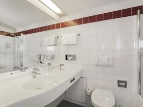 Citytrip nach Wien - inkl. Garage & 10% Rabatt im Restaurant | 6 Tage  